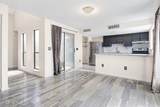 8252 Virgo Street - Photo 6