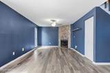 8252 Virgo Street - Photo 7
