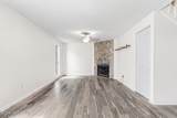 8252 Virgo Street - Photo 8