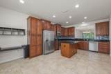 96 Cypress Grove Trail - Photo 3