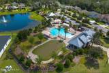 14458 Bartram Creek Boulevard - Photo 30