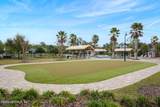 14458 Bartram Creek Boulevard - Photo 31