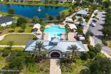 14458 Bartram Creek Boulevard - Photo 32