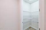 12 Bent Lake Court - Photo 15