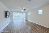 12 Bent Lake Court - Photo 16