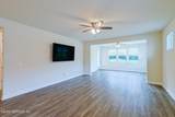 12 Bent Lake Court - Photo 17