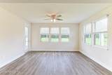 12 Bent Lake Court - Photo 18