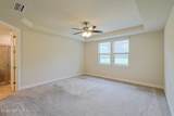 12 Bent Lake Court - Photo 19
