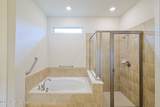 12 Bent Lake Court - Photo 21