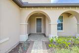 12 Bent Lake Court - Photo 4