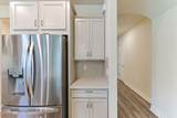 12 Bent Lake Court - Photo 9