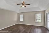 1556 Lakeway Drive - Photo 10
