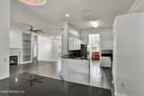 1556 Lakeway Drive - Photo 12