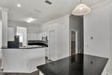1556 Lakeway Drive - Photo 13