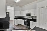 1556 Lakeway Drive - Photo 14