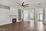 1556 Lakeway Drive - Photo 15