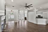 1556 Lakeway Drive - Photo 16