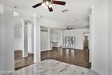 1556 Lakeway Drive - Photo 17