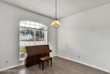 1556 Lakeway Drive - Photo 18