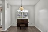 1556 Lakeway Drive - Photo 19