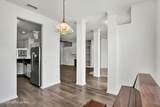 1556 Lakeway Drive - Photo 20