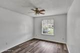 1556 Lakeway Drive - Photo 21