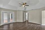 1556 Lakeway Drive - Photo 8