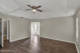 1556 Lakeway Drive - Photo 9