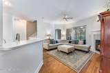 13780 Harbor Creek Place - Photo 17