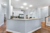 13780 Harbor Creek Place - Photo 18
