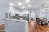 13780 Harbor Creek Place - Photo 19
