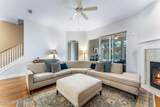 13780 Harbor Creek Place - Photo 20
