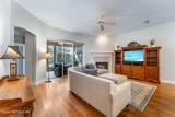 13780 Harbor Creek Place - Photo 21