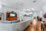 13780 Harbor Creek Place - Photo 22