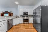 13780 Harbor Creek Place - Photo 23