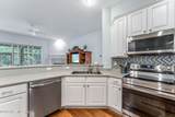 13780 Harbor Creek Place - Photo 24