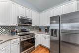 13780 Harbor Creek Place - Photo 25