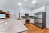 13780 Harbor Creek Place - Photo 26