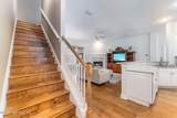 13780 Harbor Creek Place - Photo 27