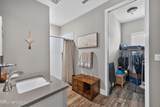 284 Atlanta Drive - Photo 22