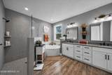 284 Atlanta Drive - Photo 24