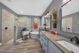 284 Atlanta Drive - Photo 25
