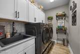 284 Atlanta Drive - Photo 26