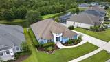 284 Atlanta Drive - Photo 28