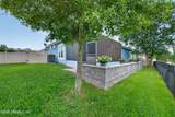 284 Atlanta Drive - Photo 30