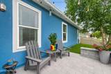 284 Atlanta Drive - Photo 31