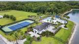 284 Atlanta Drive - Photo 33