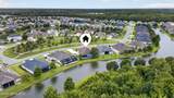 284 Atlanta Drive - Photo 35