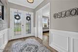 284 Atlanta Drive - Photo 6