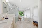 4201 Laurel Oak Way - Photo 23
